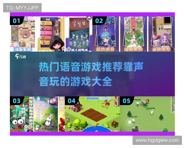 vwin888：如何在这个平台上获得最佳游戏乐趣
