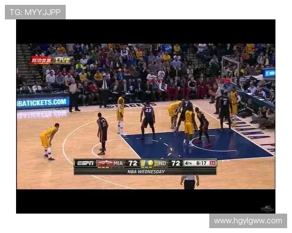 NBA直播互动新体验:边看边聊,与千万球迷共享激情时刻 NBA直播互动新体验:边看边聊,与千万球迷共享激情时刻