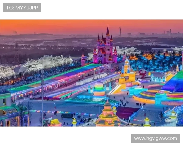 QQ视频直播间:打造专属互动娱乐新天地 QQ视频直播间:打造专属互动娱乐新天地